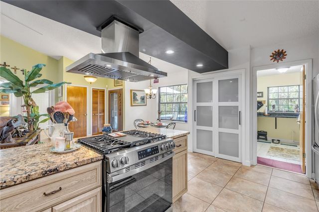 1798 HIDEAWAY LANE, Edgewater, FL 32132