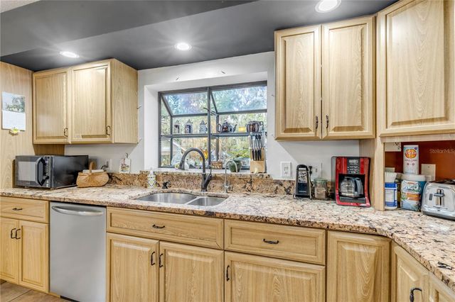 1798 HIDEAWAY LANE, Edgewater, FL 32132