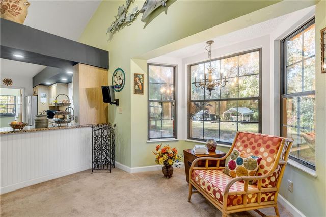 1798 HIDEAWAY LANE, Edgewater, FL 32132