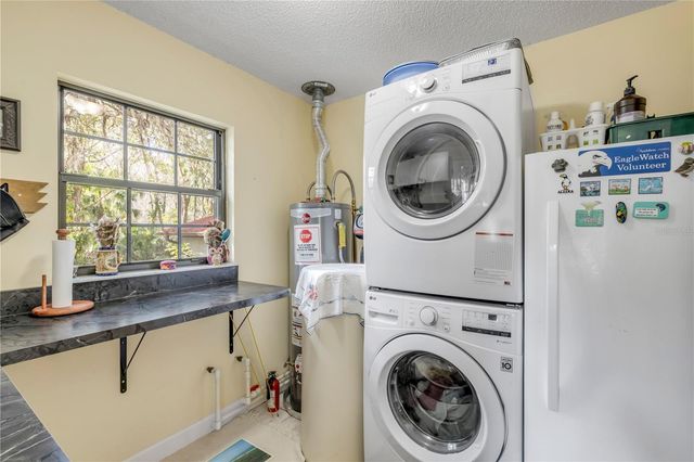 1798 HIDEAWAY LANE, Edgewater, FL 32132