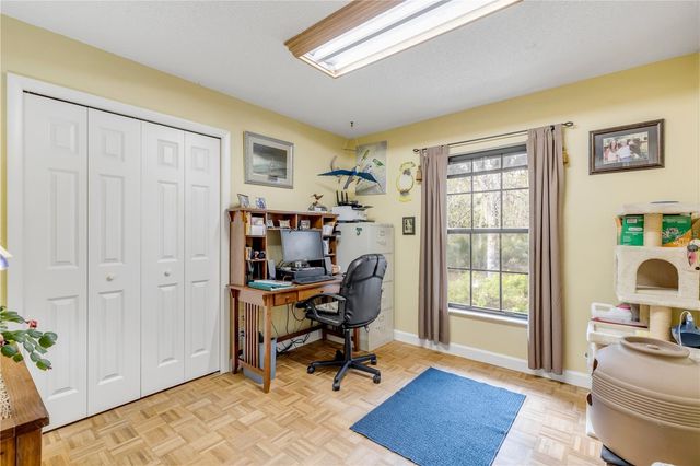 1798 HIDEAWAY LANE, Edgewater, FL 32132