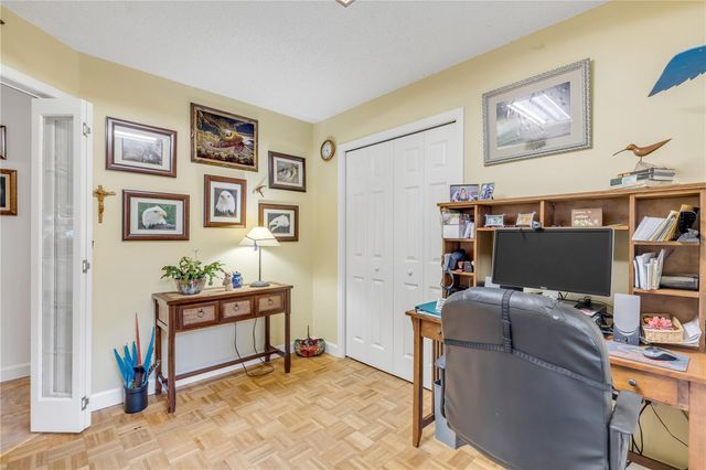 1798 HIDEAWAY LANE, Edgewater, FL 32132