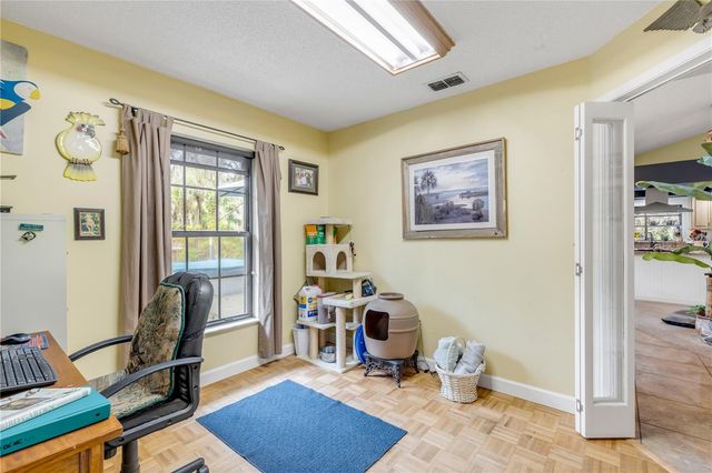 1798 HIDEAWAY LANE, Edgewater, FL 32132