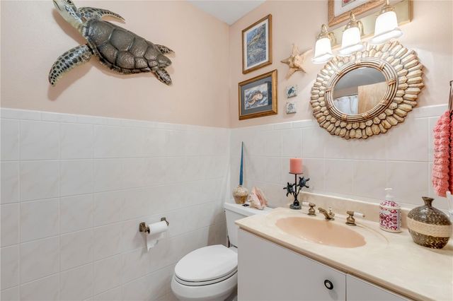 1798 HIDEAWAY LANE, Edgewater, FL 32132