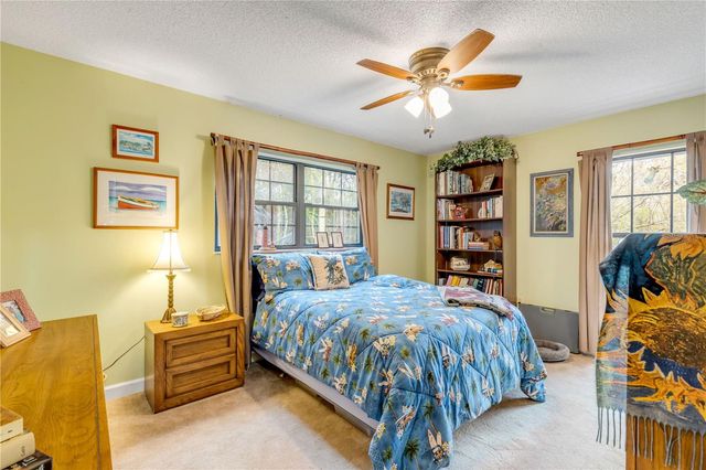 1798 HIDEAWAY LANE, Edgewater, FL 32132