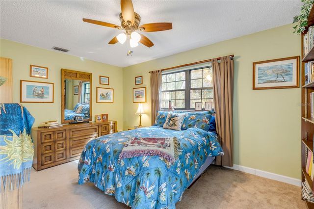 1798 HIDEAWAY LANE, Edgewater, FL 32132