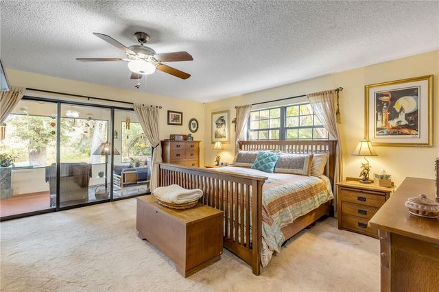 1798 HIDEAWAY LANE, Edgewater, FL 32132