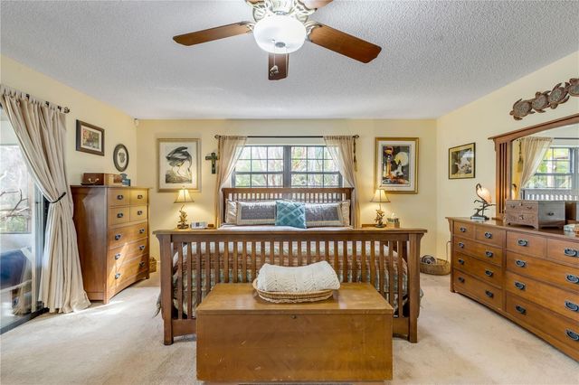 1798 HIDEAWAY LANE, Edgewater, FL 32132