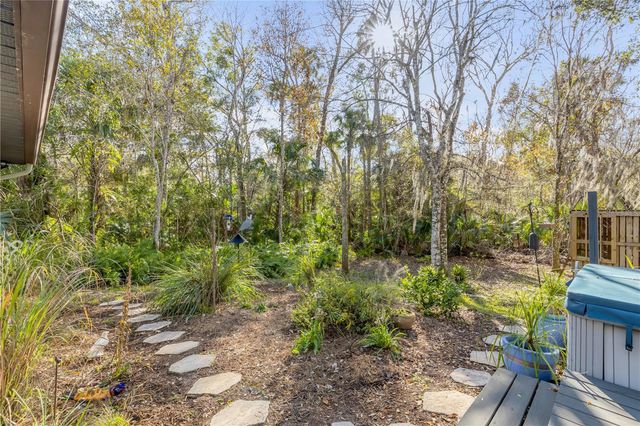 1798 HIDEAWAY LANE, Edgewater, FL 32132