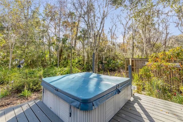 1798 HIDEAWAY LANE, Edgewater, FL 32132