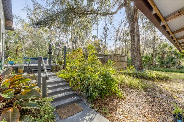 1798 HIDEAWAY LANE, Edgewater, FL 32132