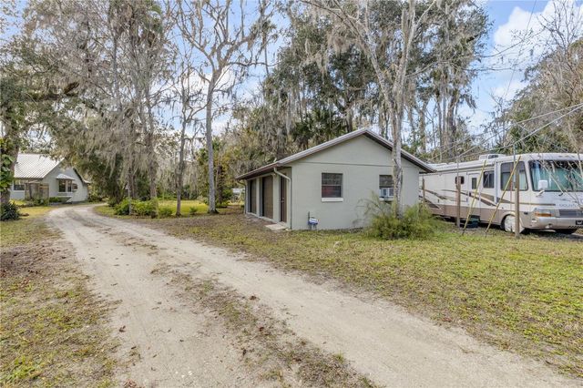 1798 HIDEAWAY LANE, Edgewater, FL 32132