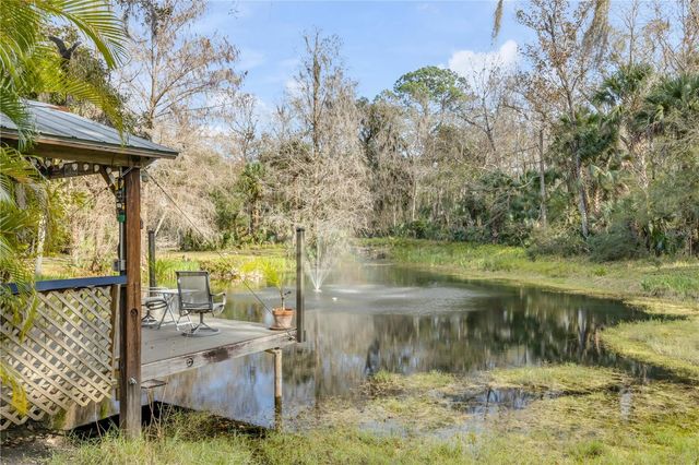 1798 HIDEAWAY LANE, Edgewater, FL 32132