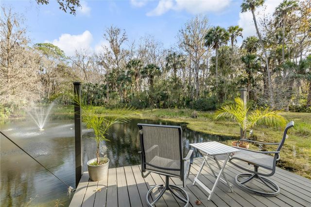 1798 HIDEAWAY LANE, Edgewater, FL 32132