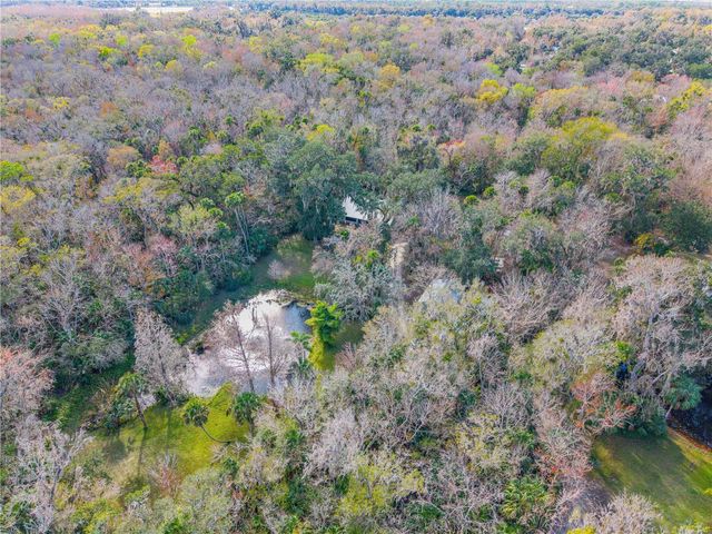 1798 HIDEAWAY LANE, Edgewater, FL 32132