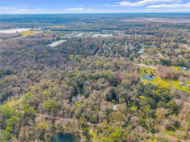 1798 HIDEAWAY LANE, Edgewater, FL 32132