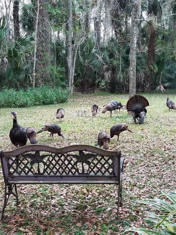 1798 HIDEAWAY LANE, Edgewater, FL 32132