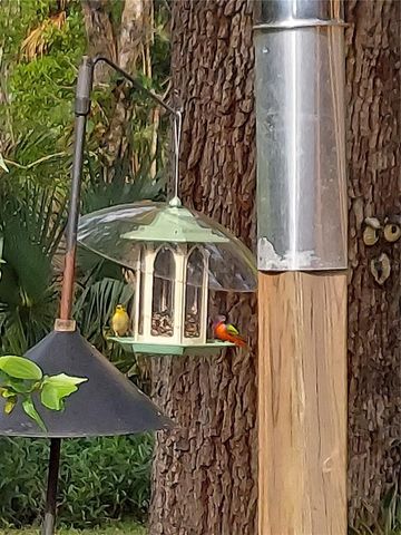 1798 HIDEAWAY LANE, Edgewater, FL 32132