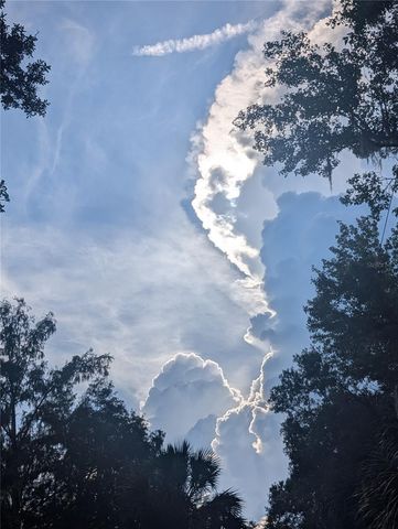 1798 HIDEAWAY LANE, Edgewater, FL 32132