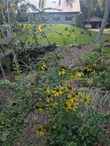 1798 HIDEAWAY LANE, Edgewater, FL 32132