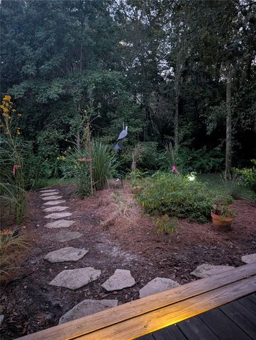 1798 HIDEAWAY LANE, Edgewater, FL 32132