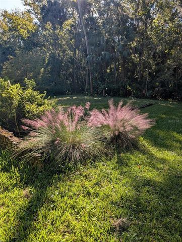 1798 HIDEAWAY LANE, Edgewater, FL 32132