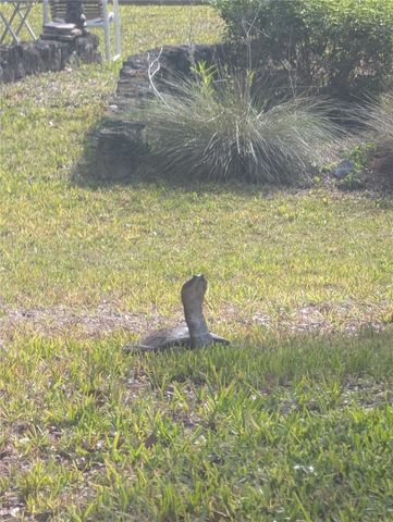 1798 HIDEAWAY LANE, Edgewater, FL 32132