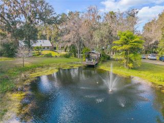 1798 HIDEAWAY LANE, Edgewater, FL 32132