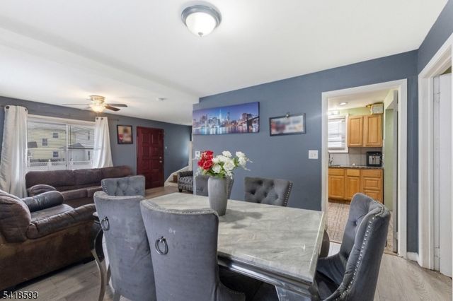 219 Hollywood Ave, Hillside Twp., NJ 07205