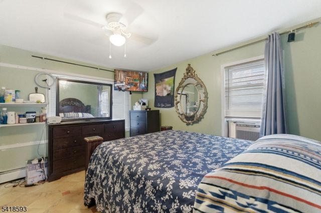 219 Hollywood Ave, Hillside Twp., NJ 07205