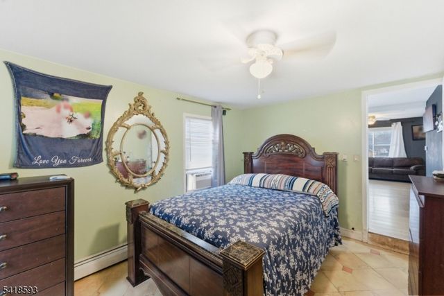 219 Hollywood Ave, Hillside Twp., NJ 07205