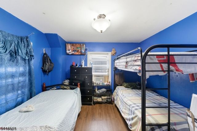 219 Hollywood Ave, Hillside Twp., NJ 07205