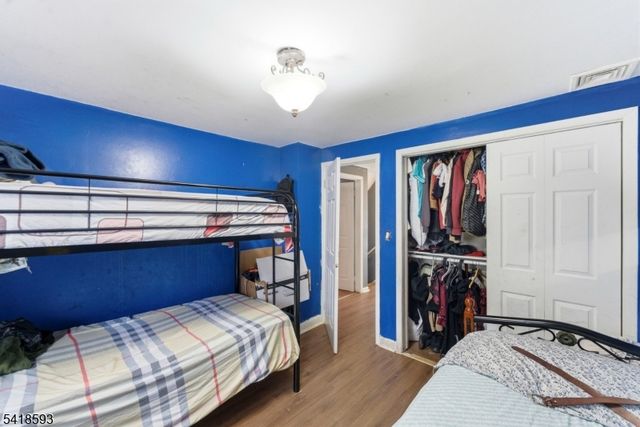 219 Hollywood Ave, Hillside Twp., NJ 07205