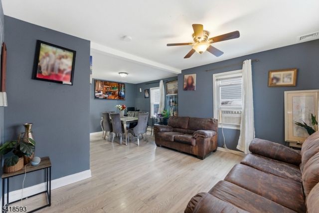 219 Hollywood Ave, Hillside Twp., NJ 07205