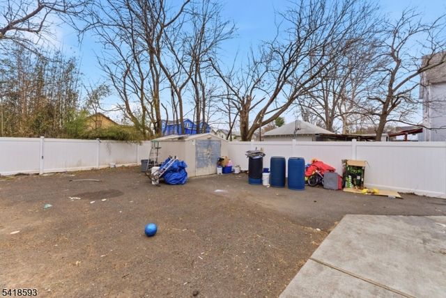 219 Hollywood Ave, Hillside Twp., NJ 07205