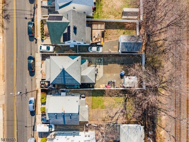 219 Hollywood Ave, Hillside Twp., NJ 07205