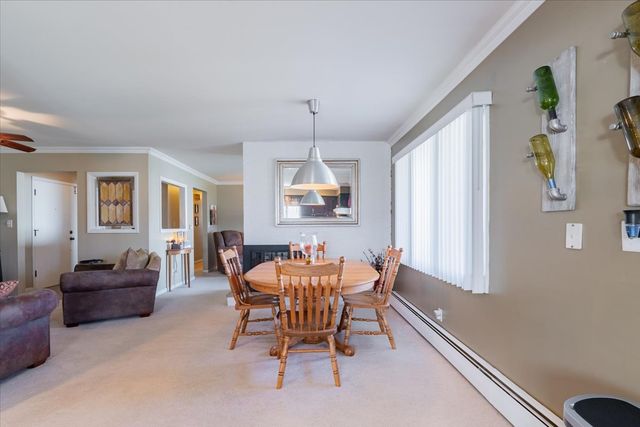 105 W School Street, Leroy, IL 61752