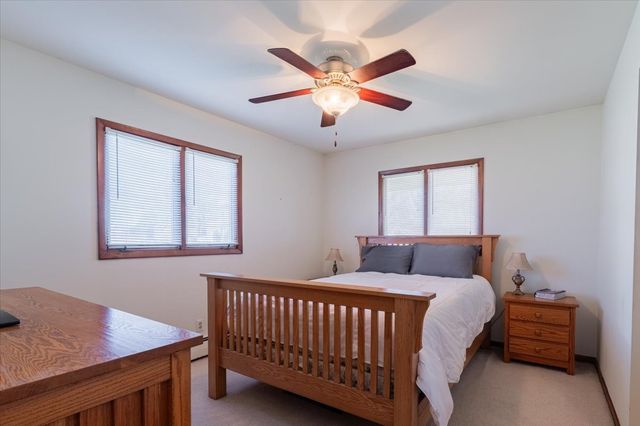 105 W School Street, Leroy, IL 61752