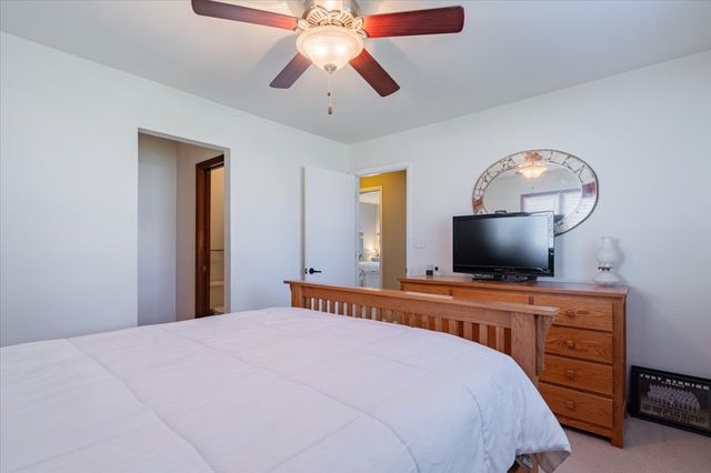 105 W School Street, Leroy, IL 61752