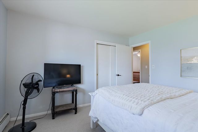 105 W School Street, Leroy, IL 61752