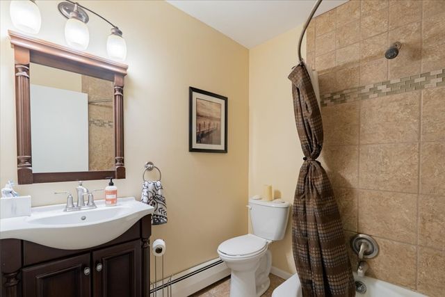 105 W School Street, Leroy, IL 61752