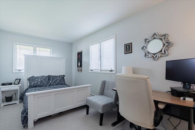 105 W School Street, Leroy, IL 61752