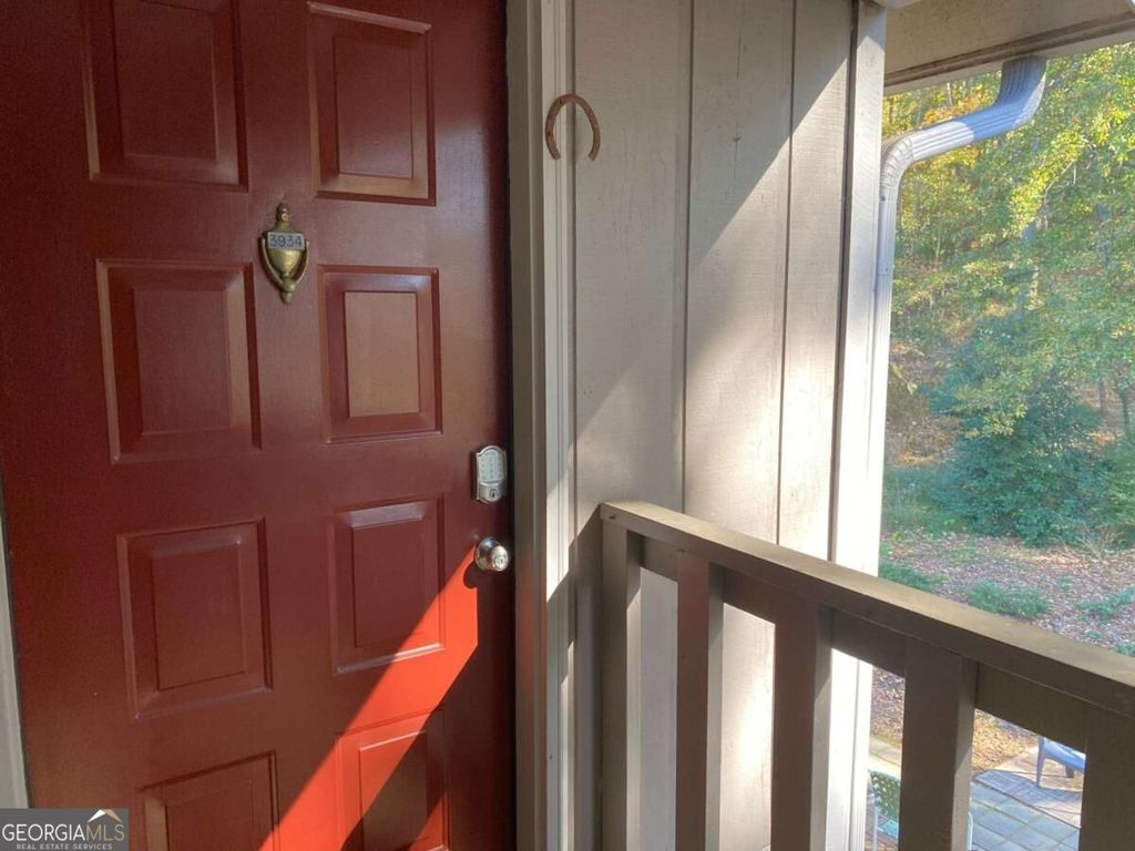 3934 WOODRIDGE Way, Tucker, GA 30084 — photo 5