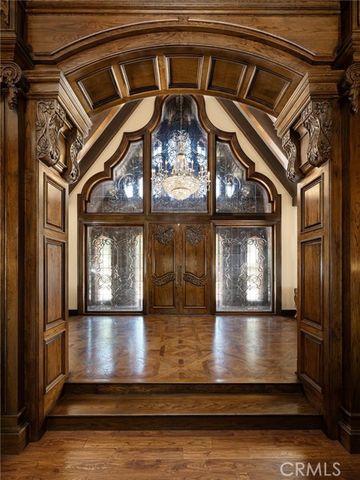 22442 Via Pajaro, Laguna Hills, CA 92679