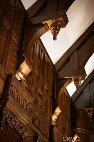 22442 Via Pajaro, Laguna Hills, CA 92679