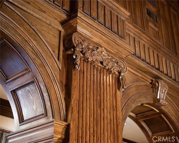 22442 Via Pajaro, Laguna Hills, CA 92679