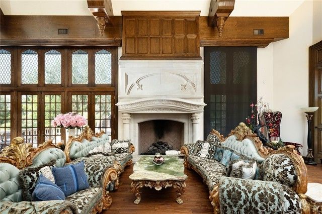 22442 Via Pajaro, Laguna Hills, CA 92679