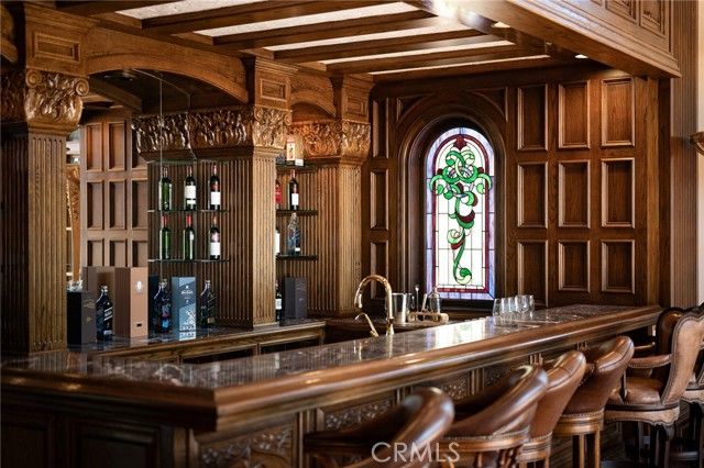 22442 Via Pajaro, Laguna Hills, CA 92679