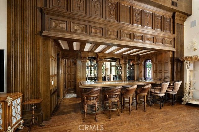 22442 Via Pajaro, Laguna Hills, CA 92679