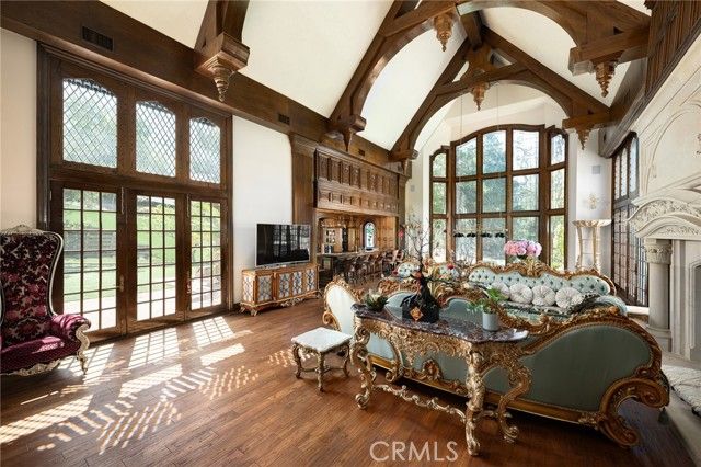 22442 Via Pajaro, Laguna Hills, CA 92679